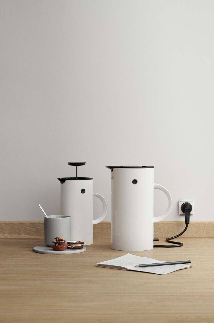 Запарювач для кави Stelton EM77 8 tz