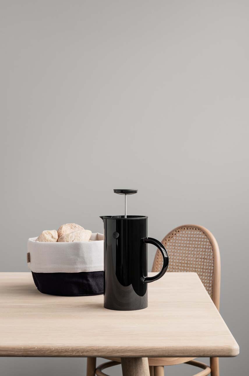 Заварювальник для кави Stelton EM77 8 tz