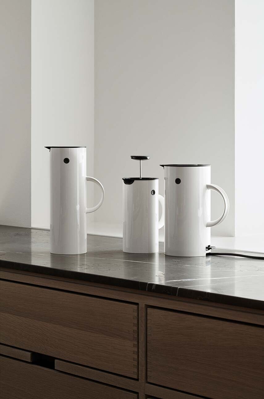 Електрочайник Stelton EM77