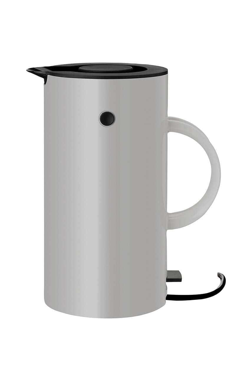 Електрочайник Stelton EM77