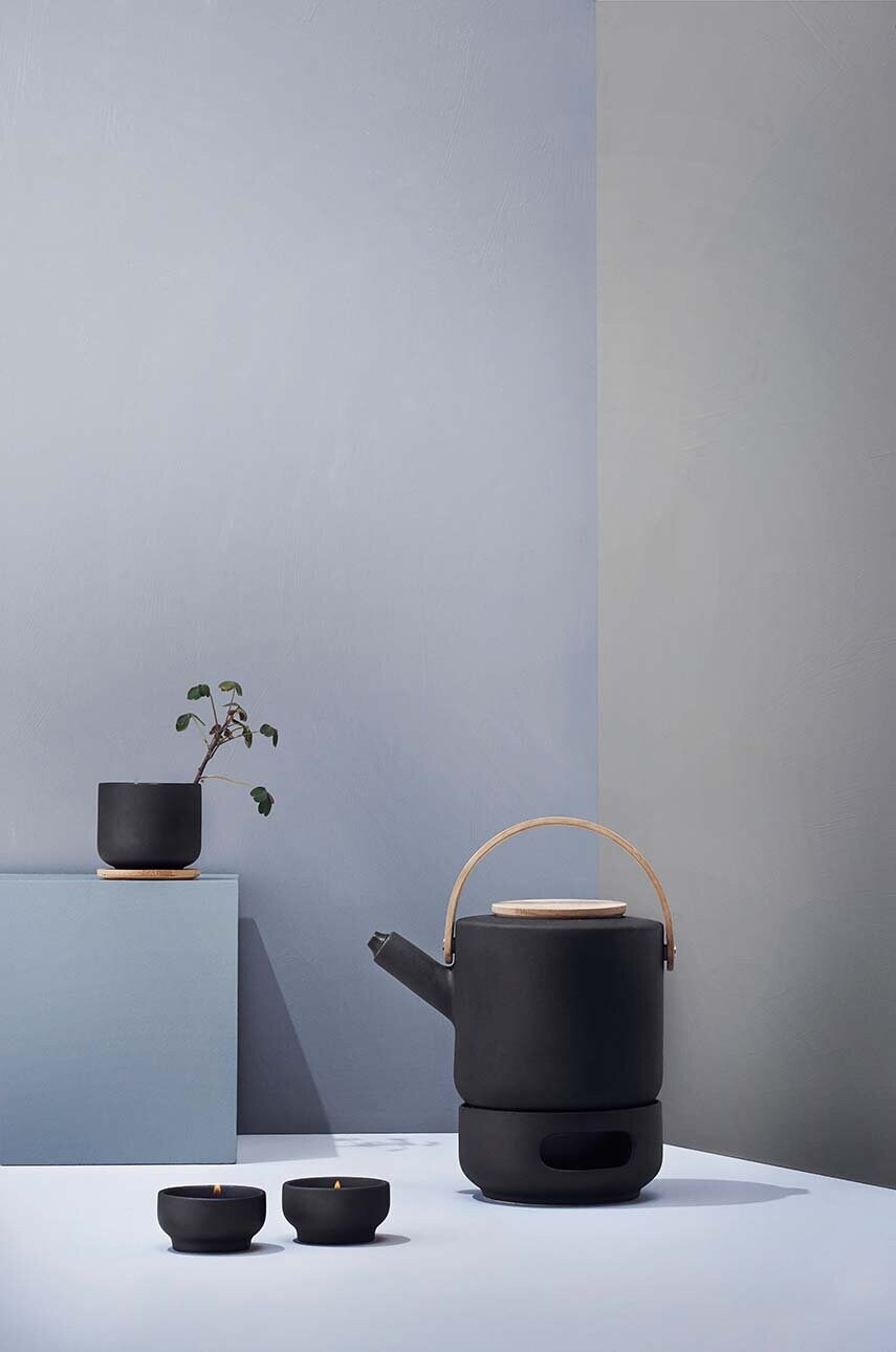 Запарювач для чаю Stelton Theo