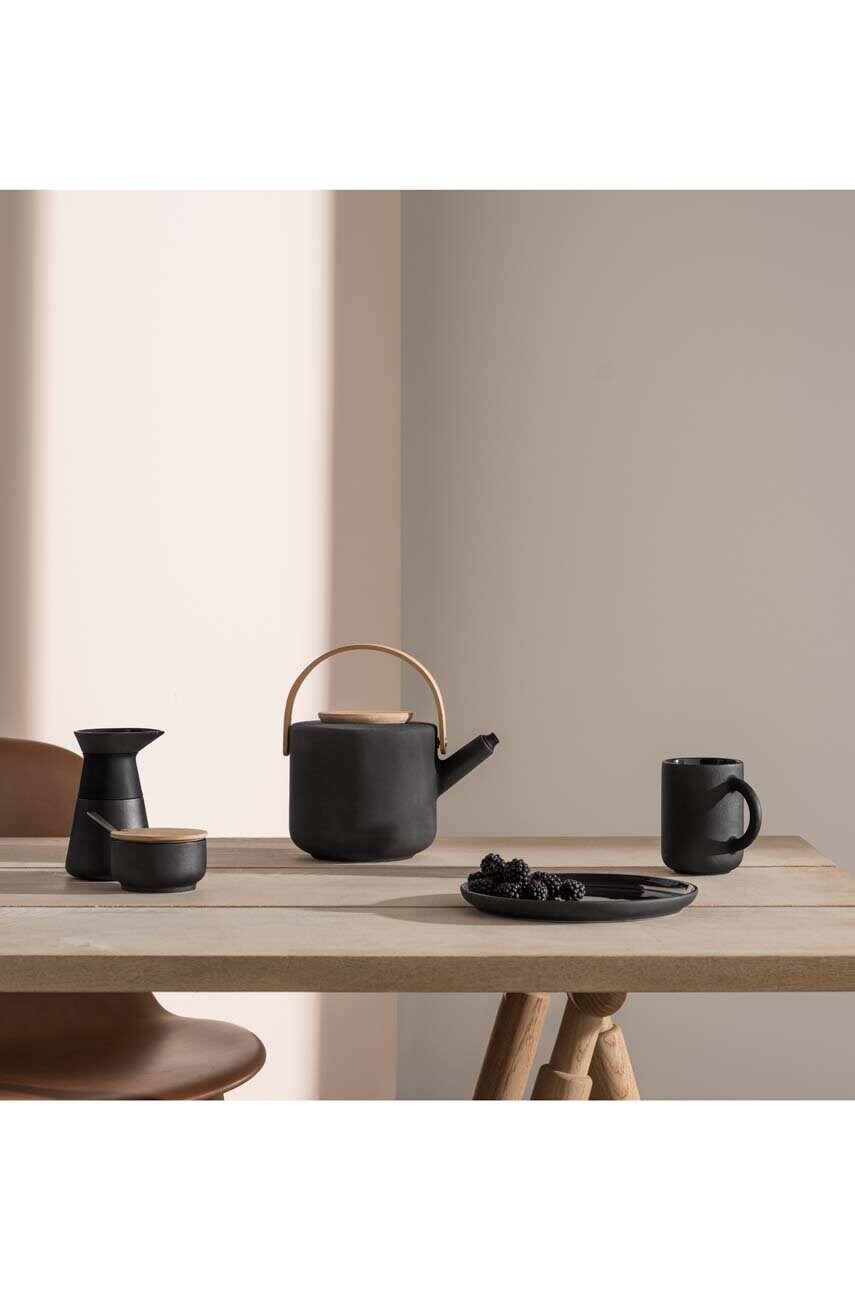 Цукорниця Stelton Theo