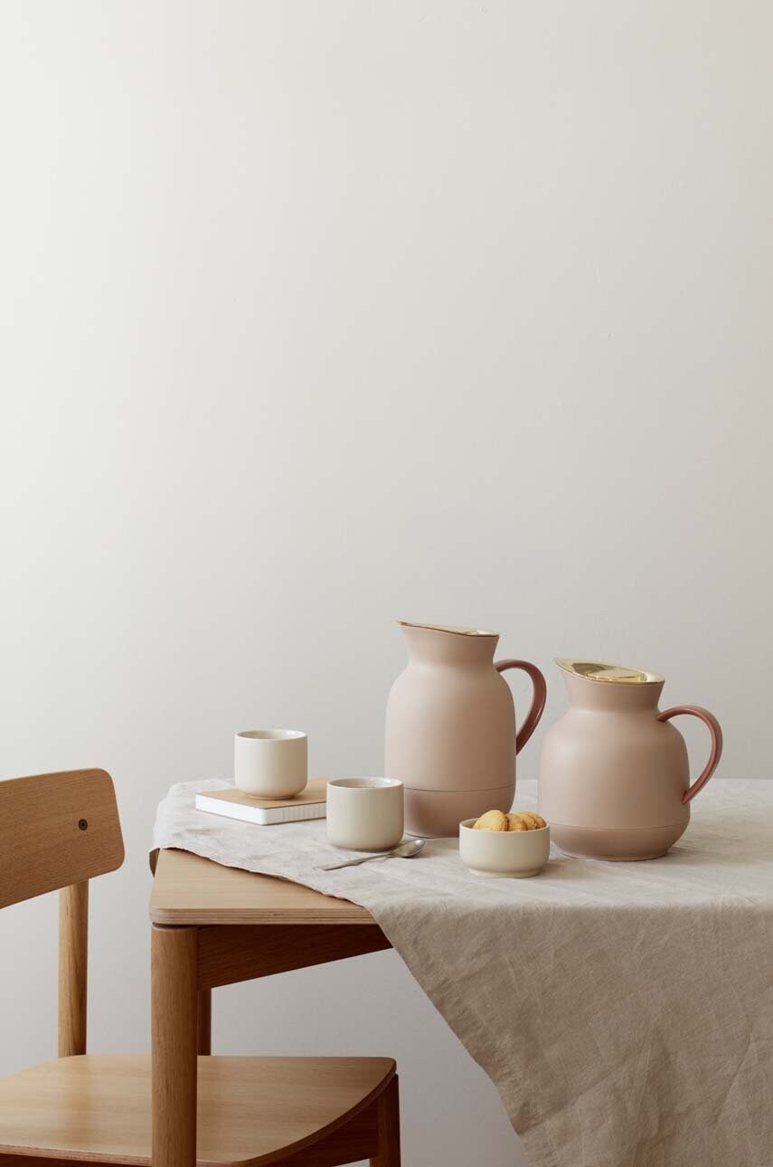 Вакуумний графин Stelton Amphora