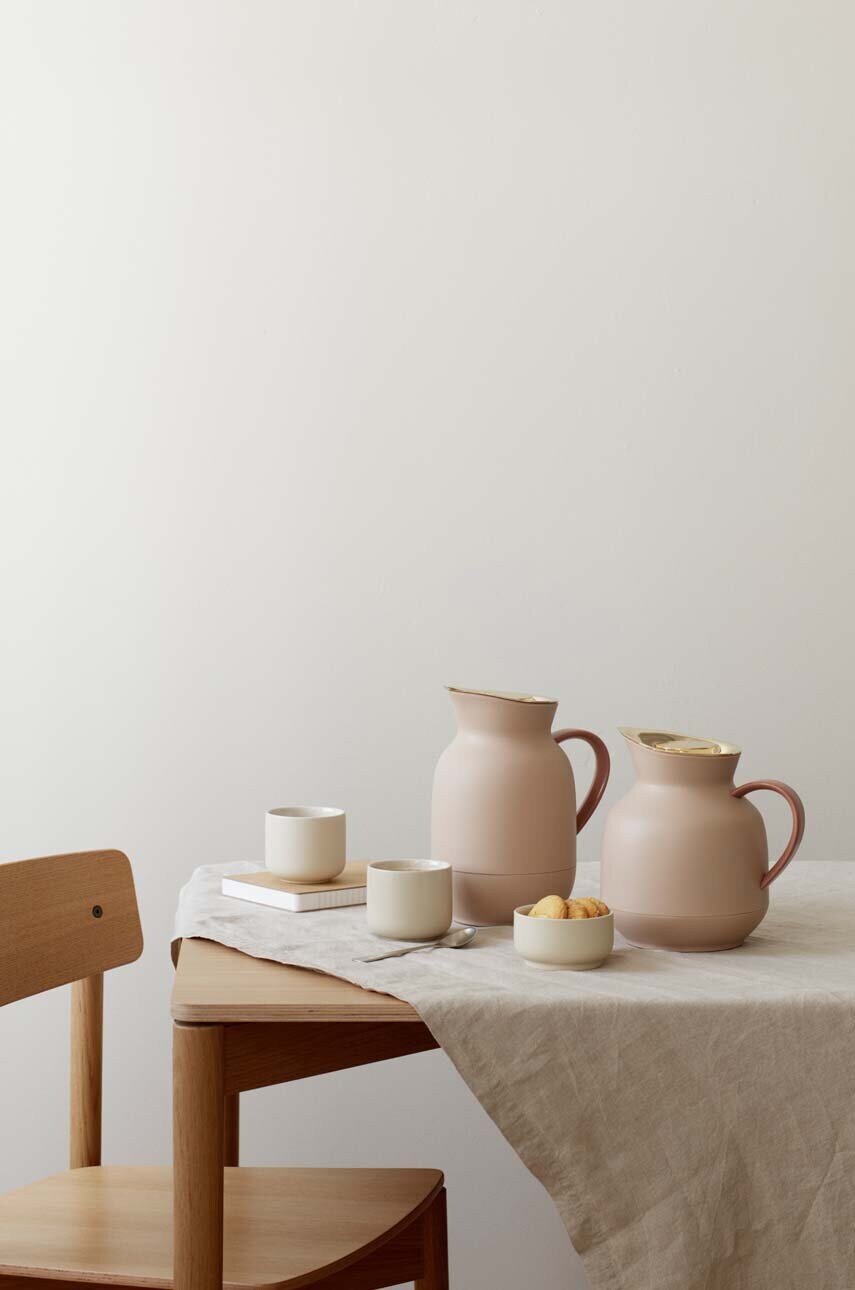 Термічний графин Stelton Amphora