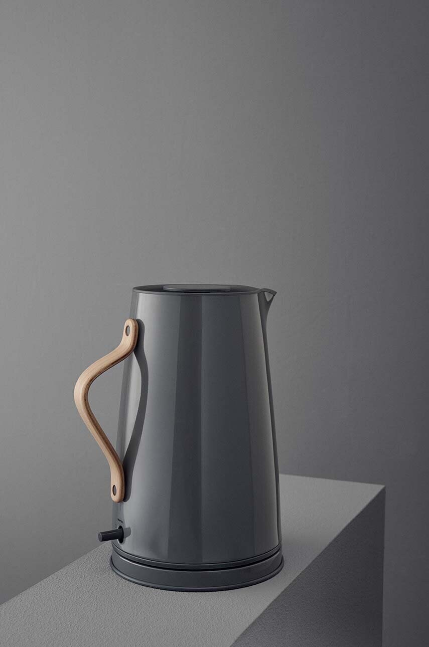 Електрочайник Stelton Emma