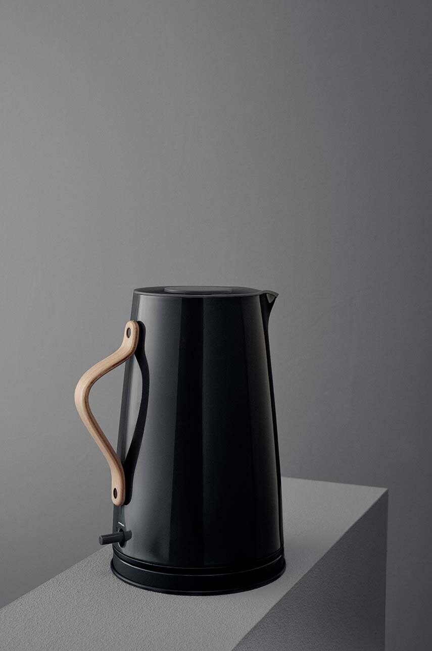 Електрочайник Stelton Emma