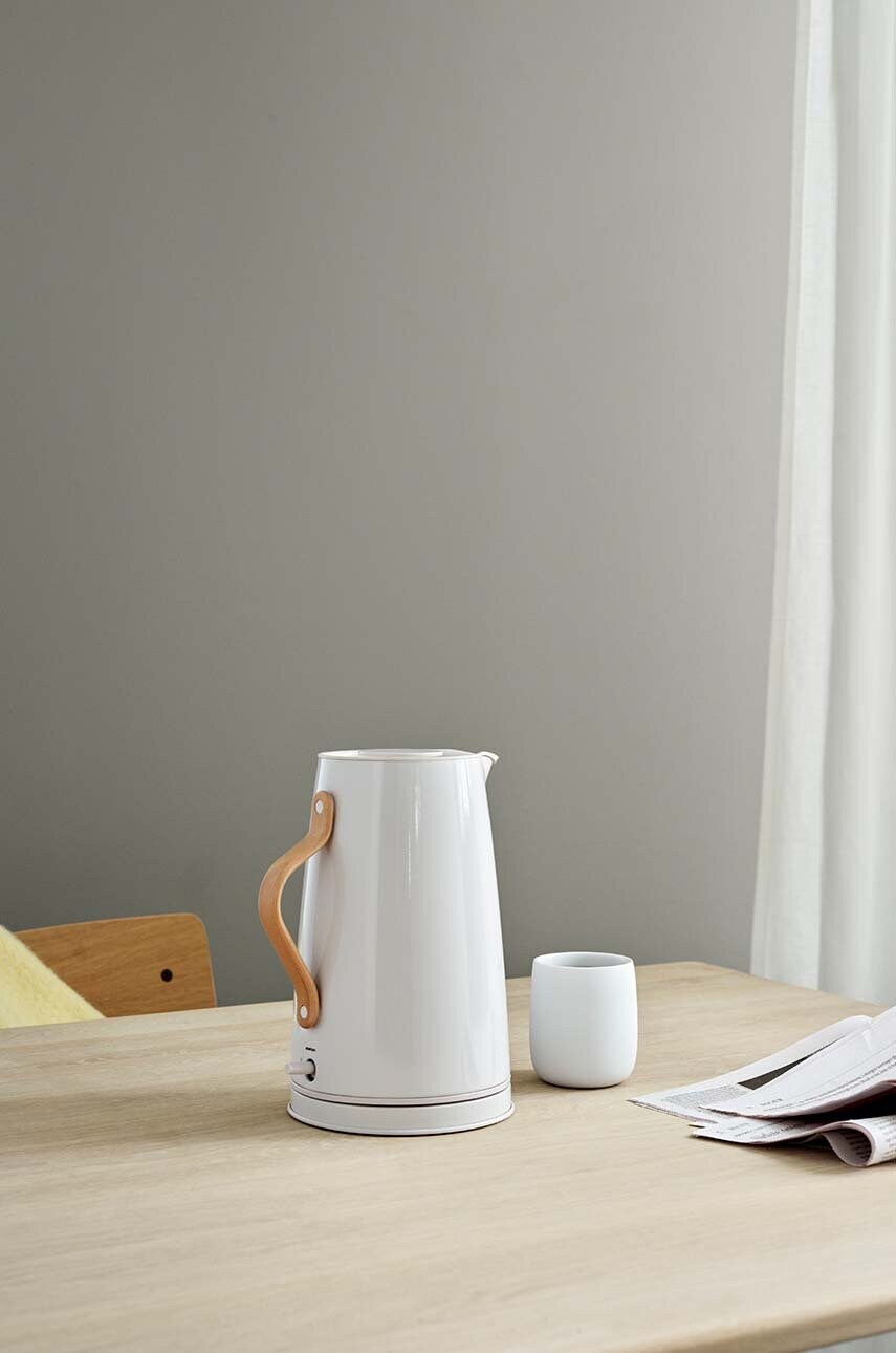 Електрочайник Stelton Emma