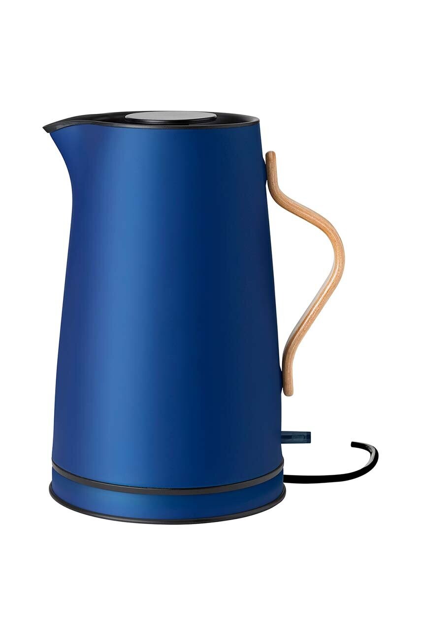 Електрочайник Stelton Emma