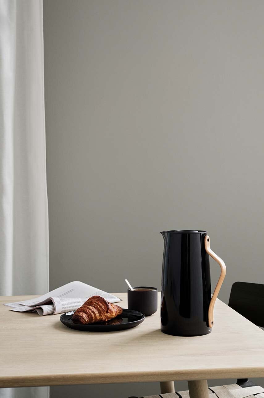 Вакуумний графин Stelton Emma