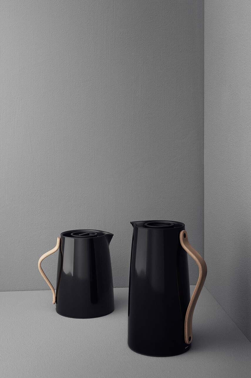 Чайник Stelton Emma