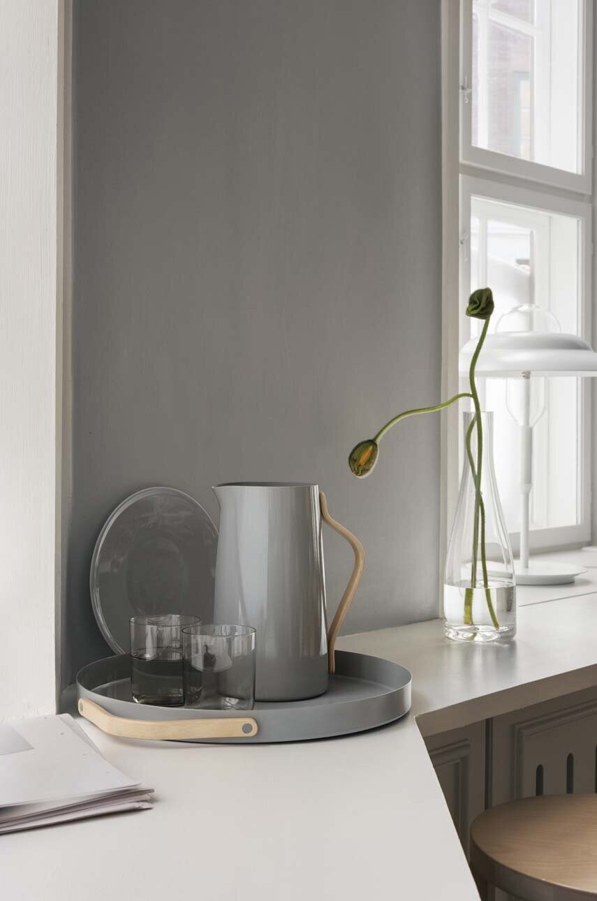 Графин Stelton Emma
