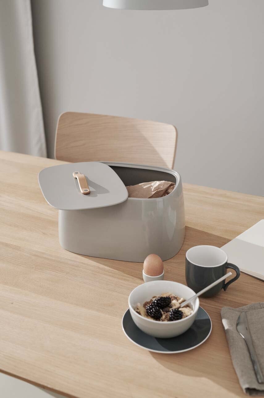 Хлібниця Stelton Emma