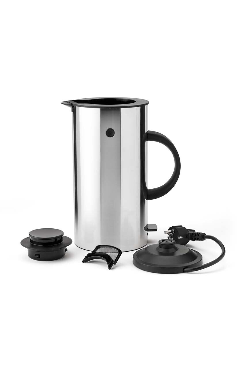 Електрочайник Stelton EM77