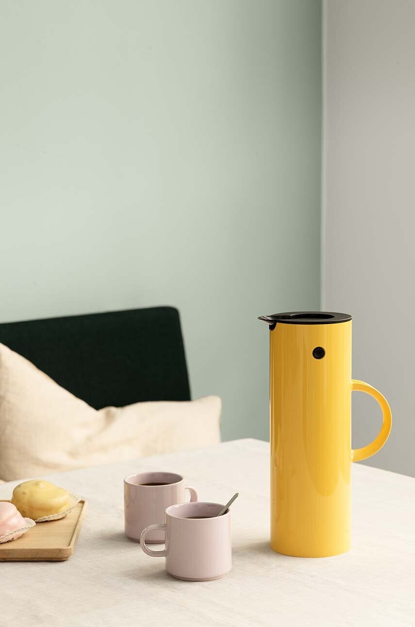 Набір чашок Stelton Mug 2-pack