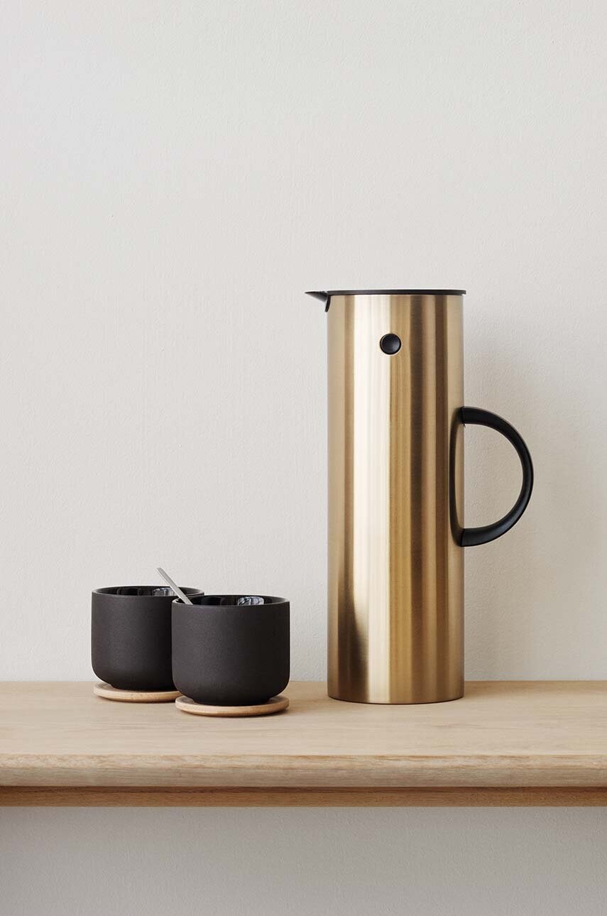 Термічний графин Stelton EM77