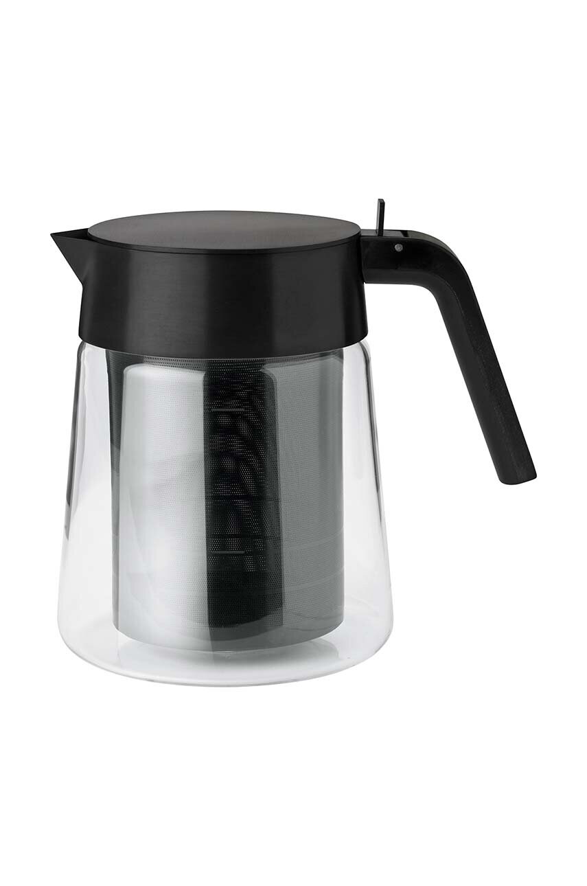 Сервер для кави Stelton Nohr