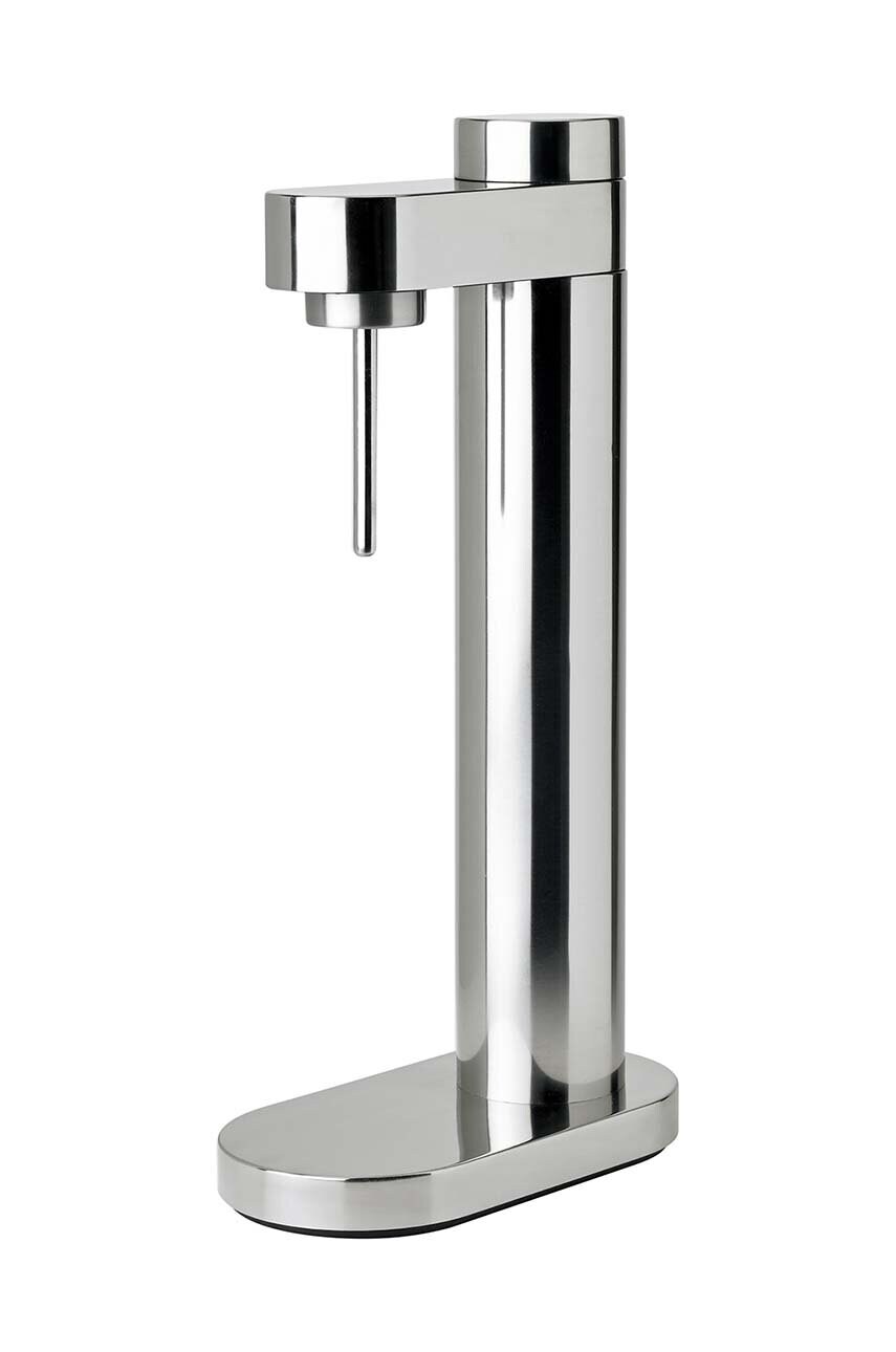 Сатуратор для води Stelton Brus