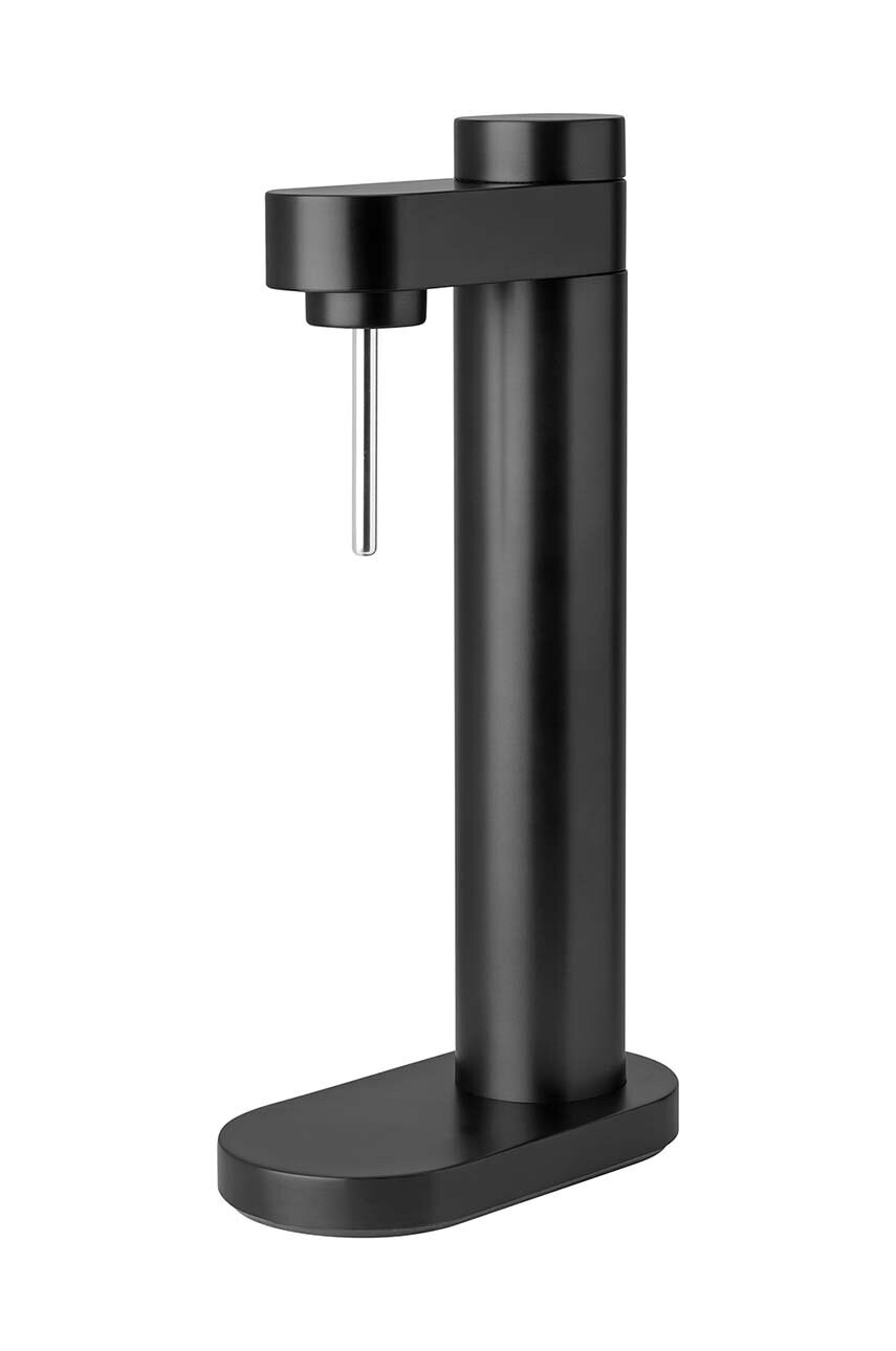 Сатуратор для води Stelton Brus