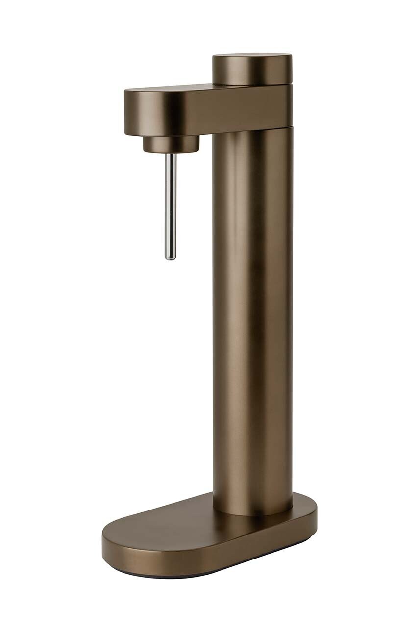 Сатуратор для води Stelton Brus
