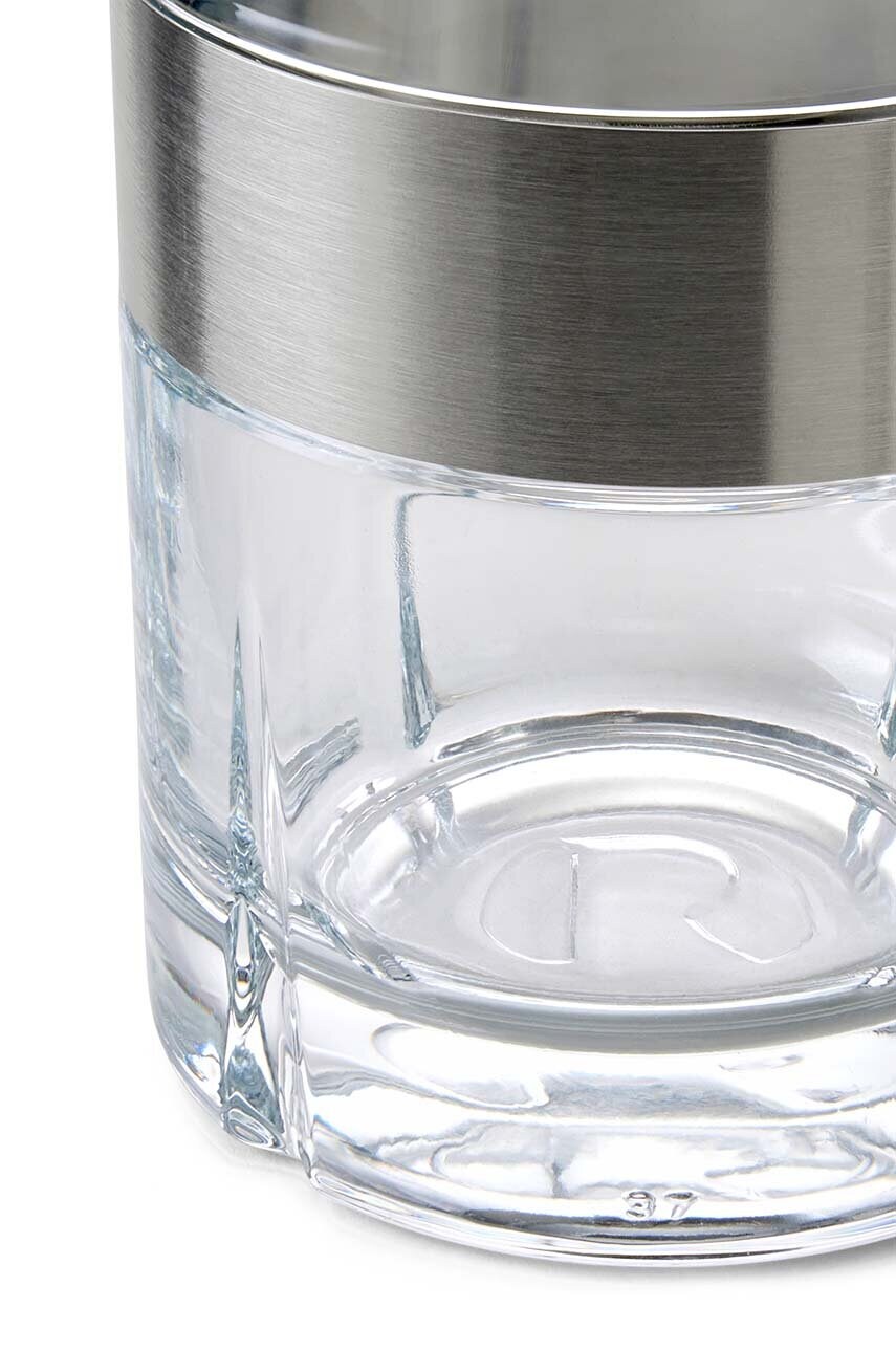 Набір склянок Rosendahl Clear Grand Cru 2-pack