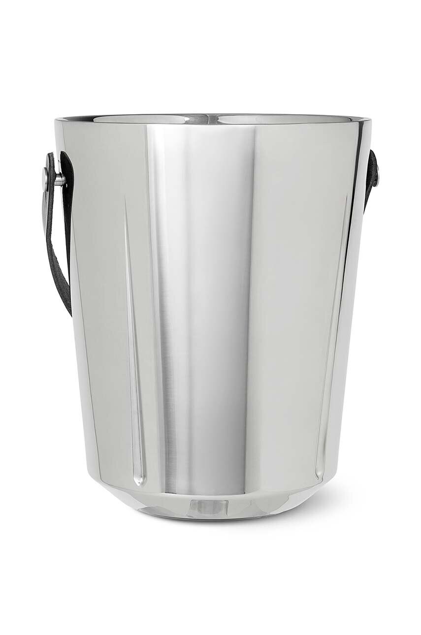 Контейнер для льоду Rosendahl Barware
