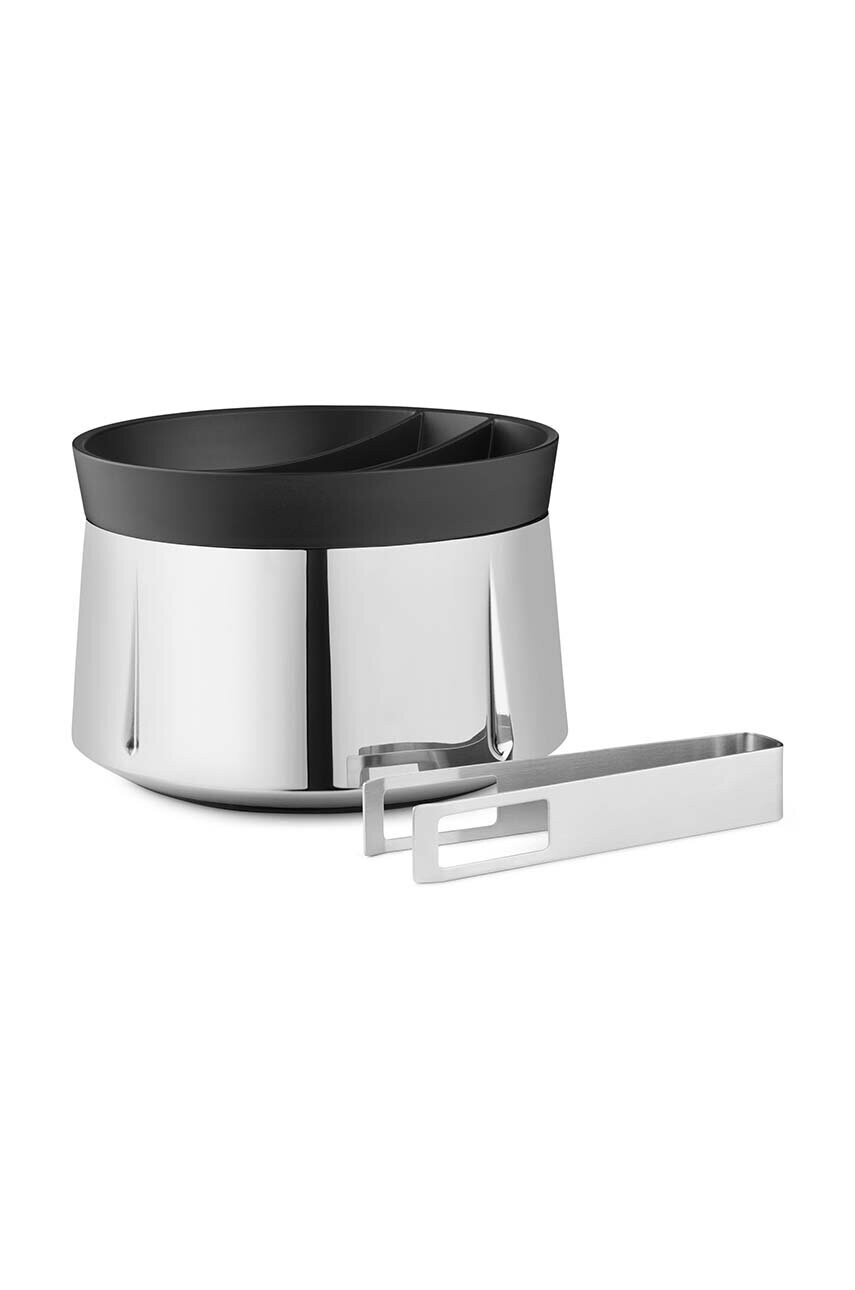 Контейнер для льоду Rosendahl Grand Cru Barware