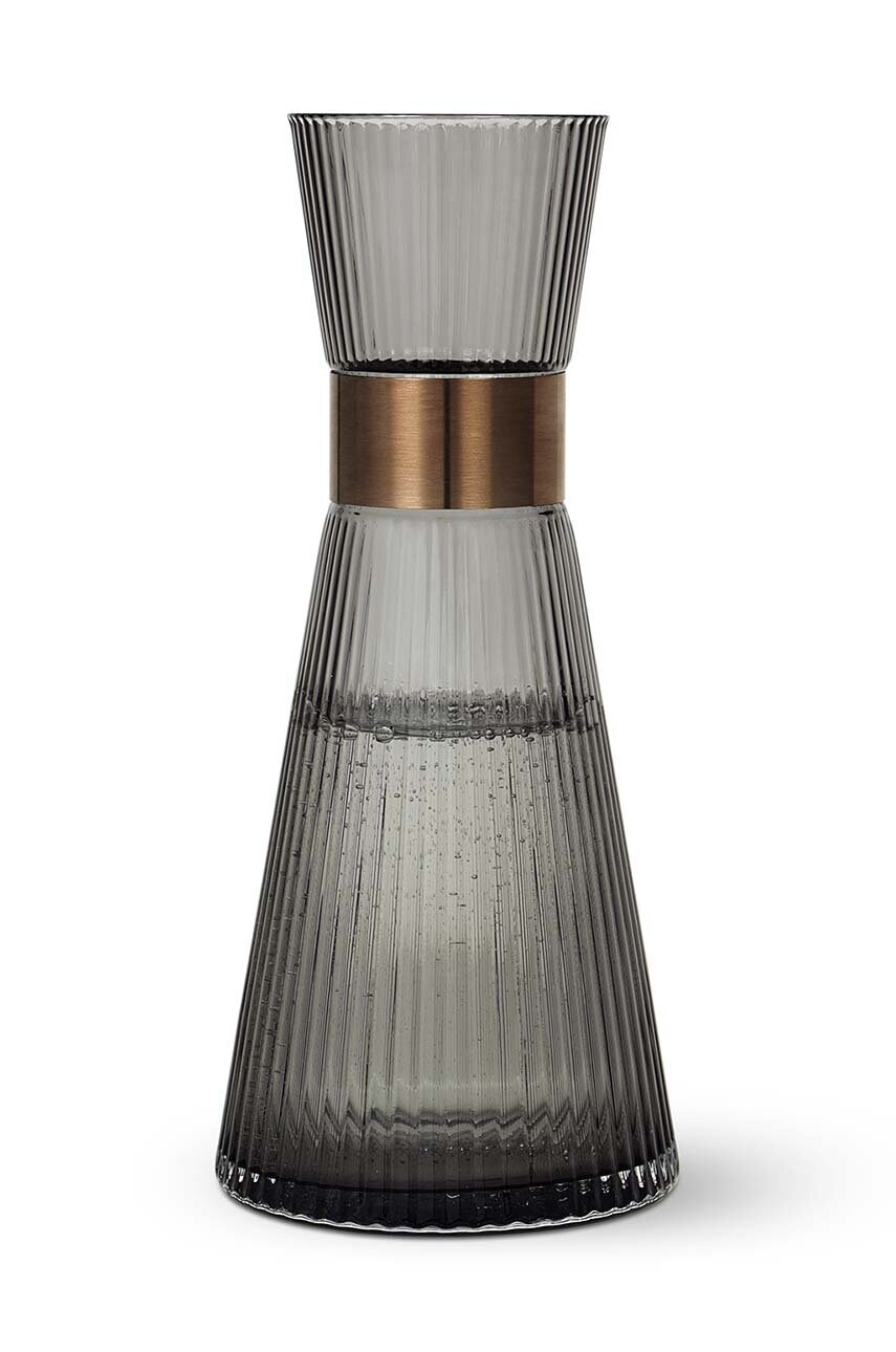 Графин Rosendahl Grand Cru Nouveau