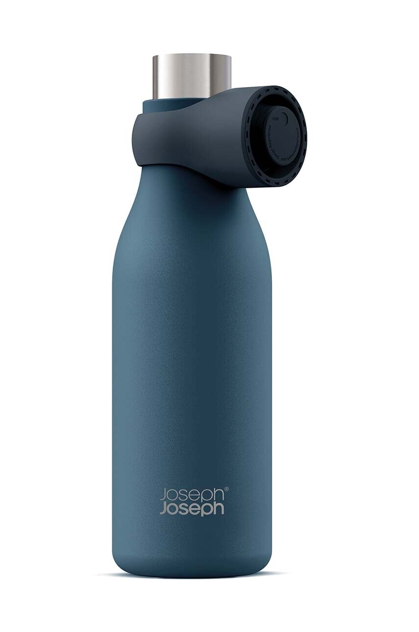 Термічна пляшка Joseph Joseph Loop™ 500 ml