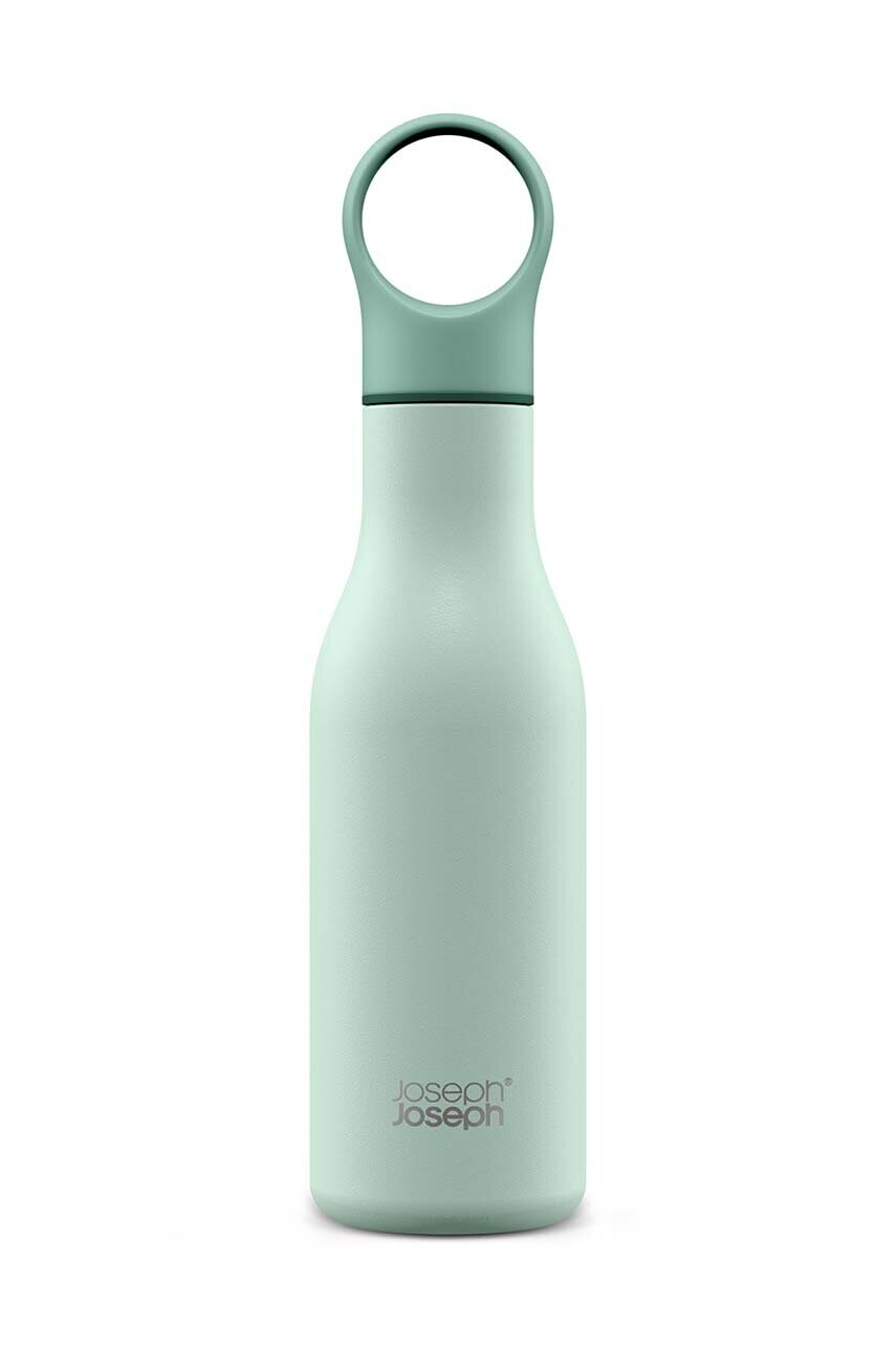 Термічна пляшка Joseph Joseph Loop™ 500 ml