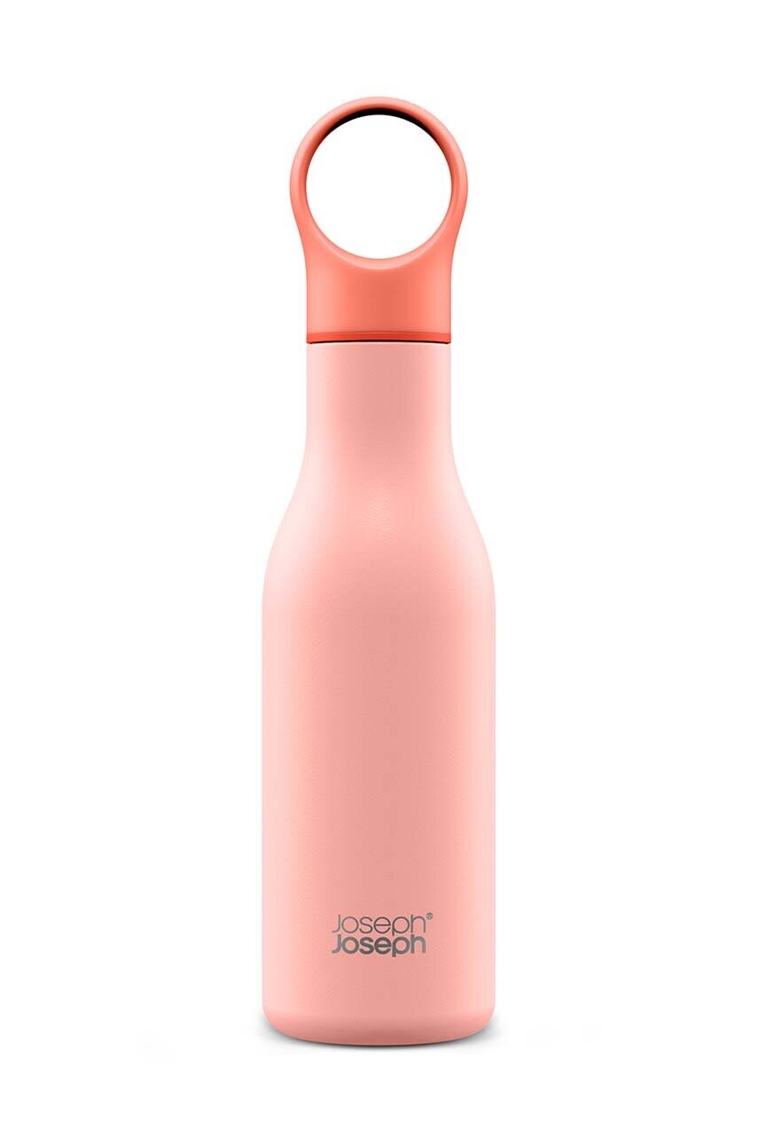 Термічна пляшка Joseph Joseph Loop™ 500 ml
