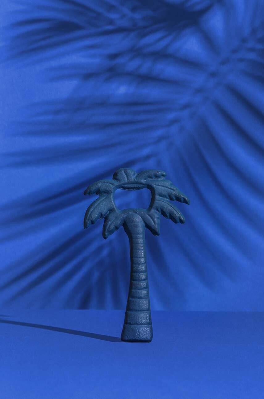 Відкривачка для пляшок Donkey Pacific Palm