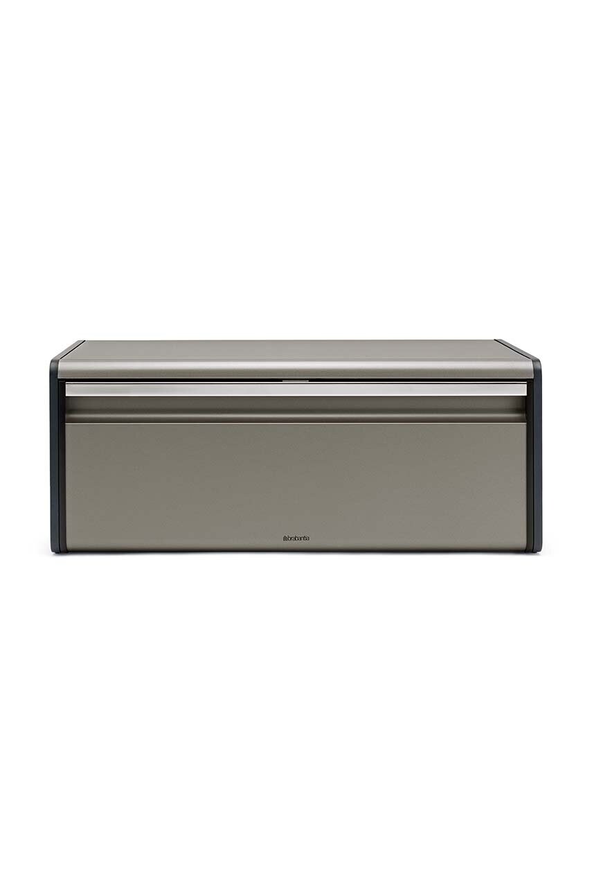Хлібниця Brabantia