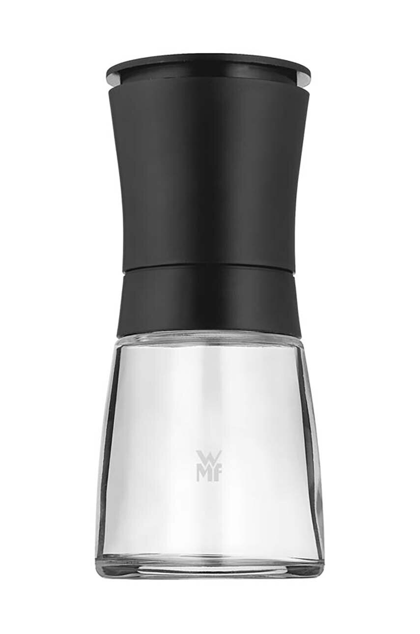 Млинок WMF Trend Spice