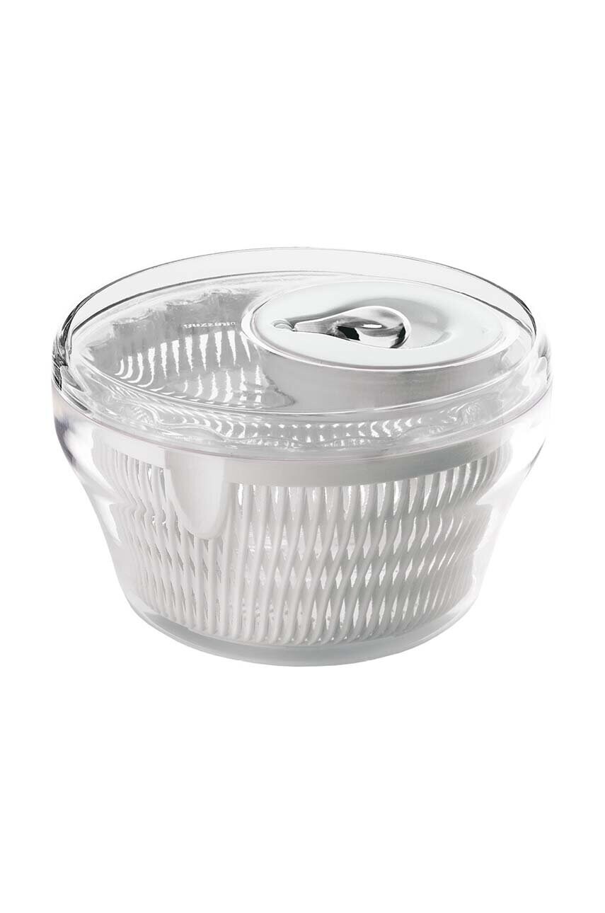 Центрифуга для салату Guzzini Kitchen Active Desgn