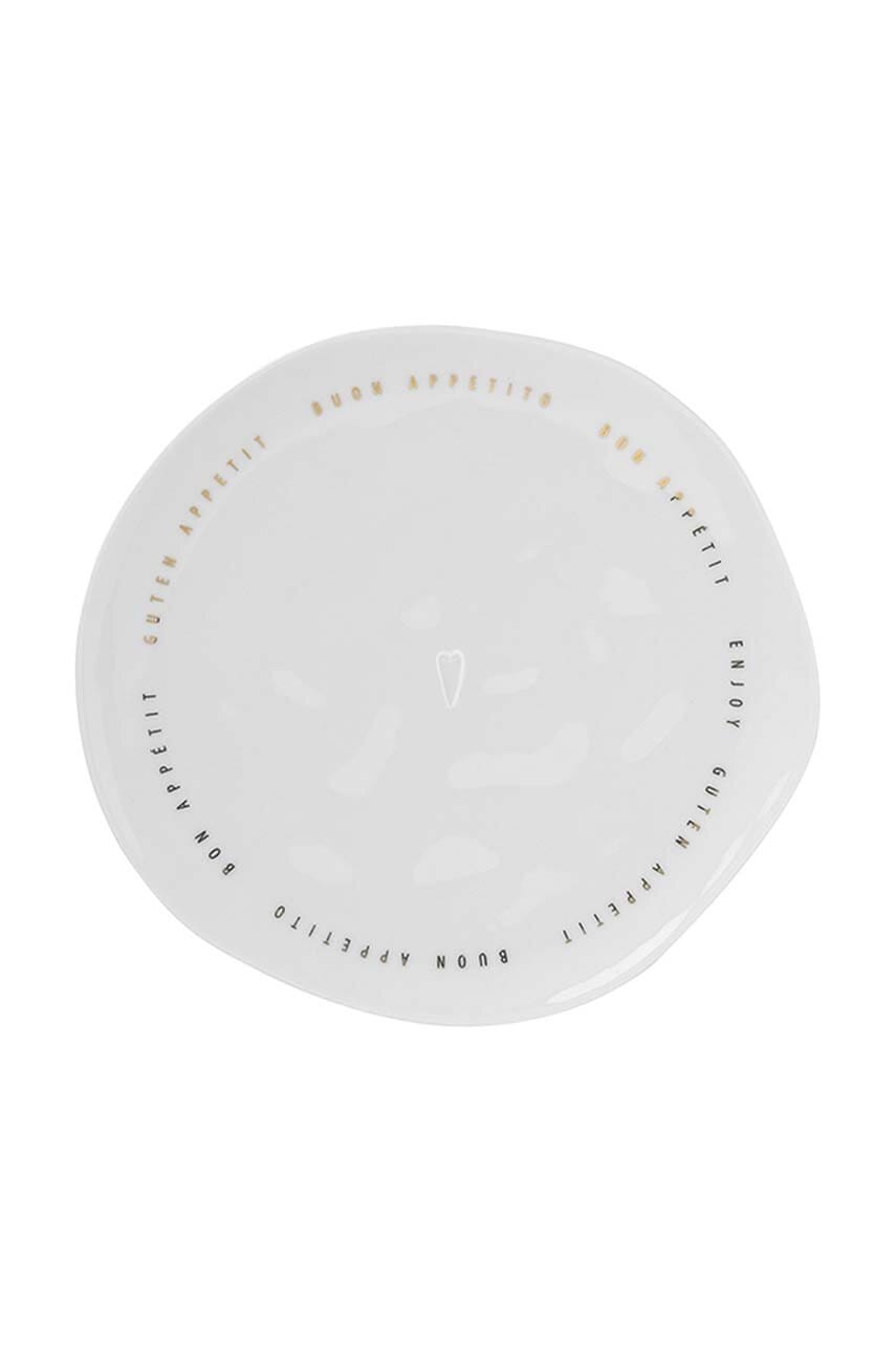 Тарілка Blomus Bon Apetit