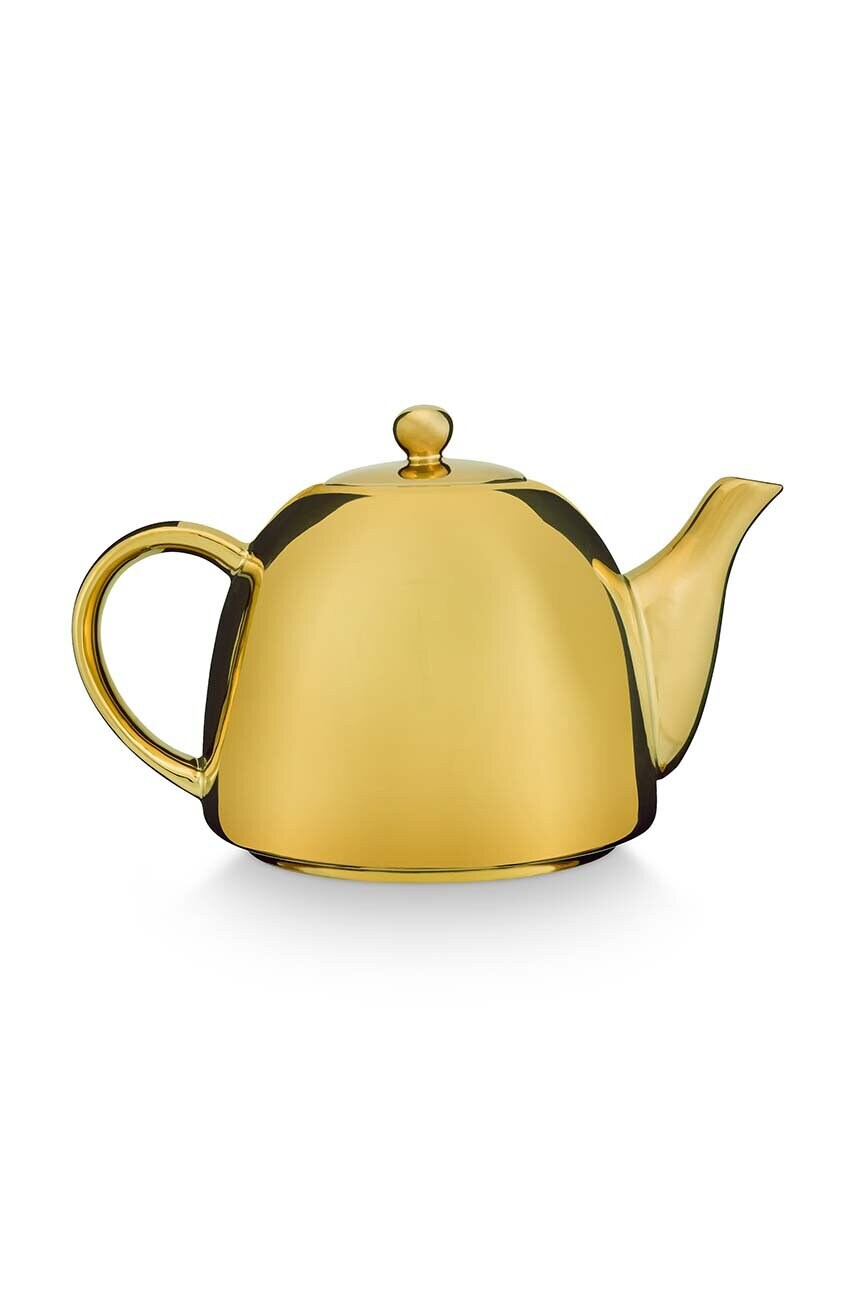 Чайник vtwonen