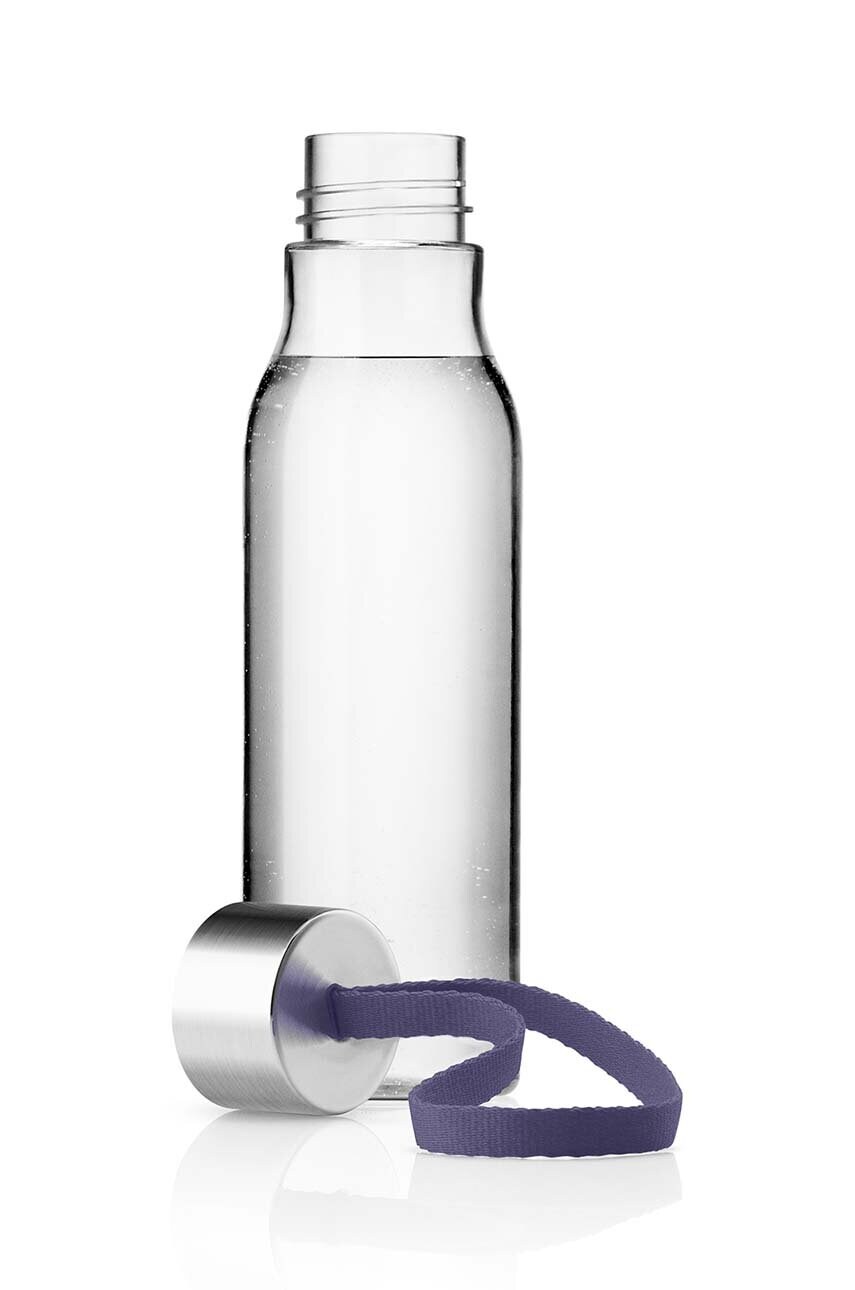 Пляшка для води Eva Solo To Go 0,5 L
