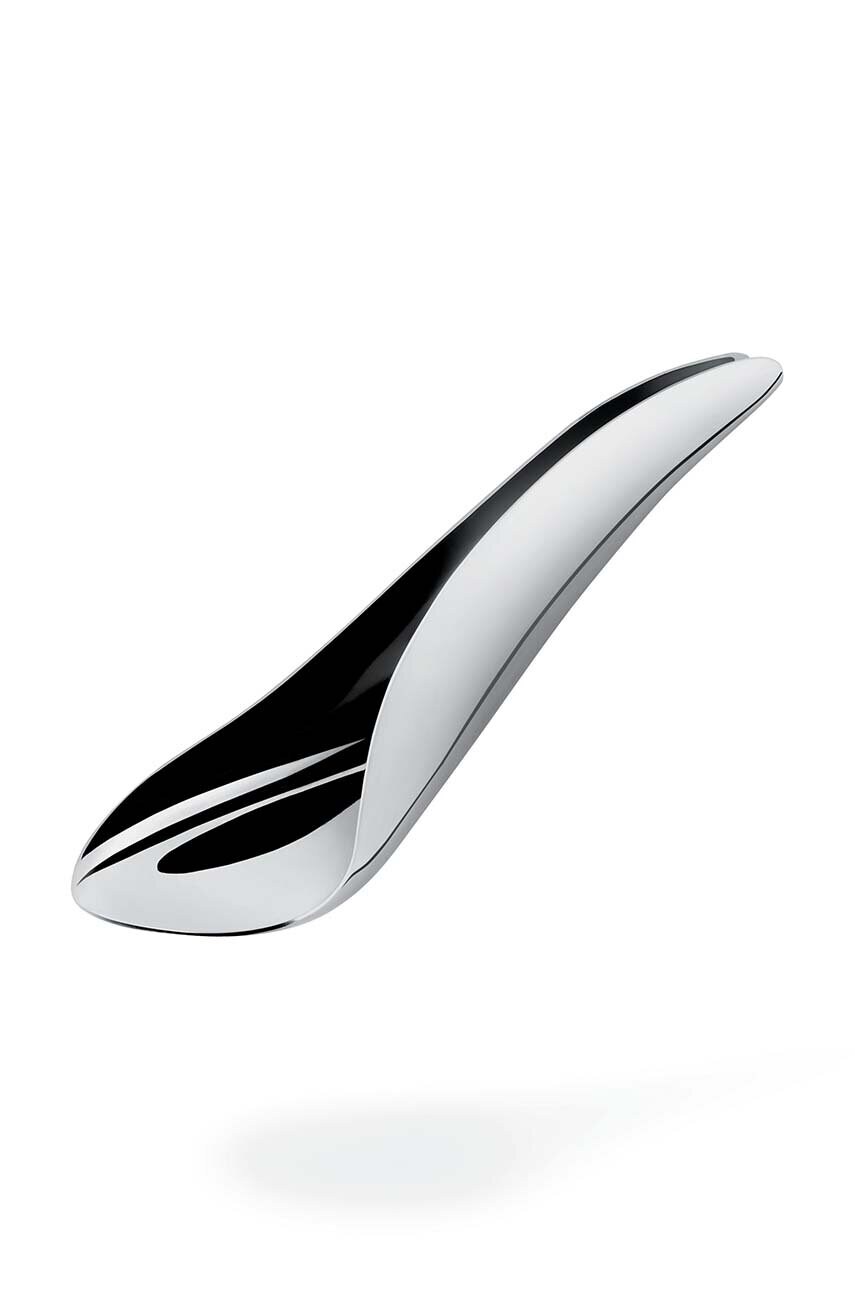 Чайна ложка Alessi Teo