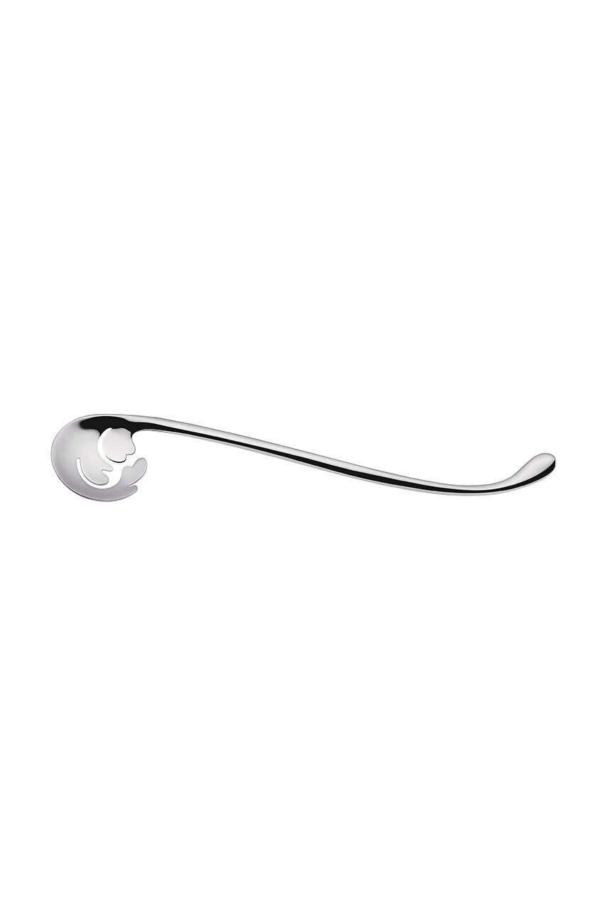 Тестер для макаронів Alessi Vabene