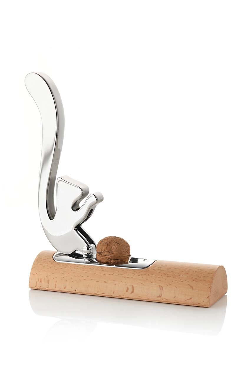 Горіхокол Alessi Scoiattolo