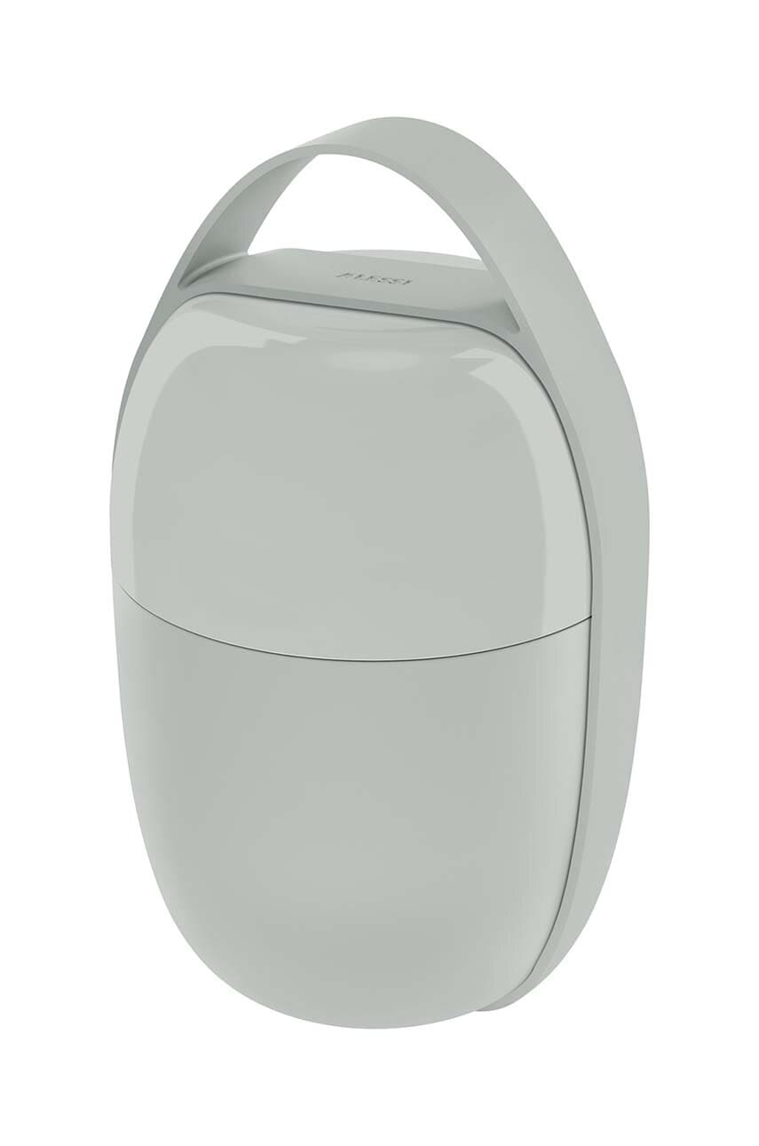 Ланчбокс Alessi Food a porter