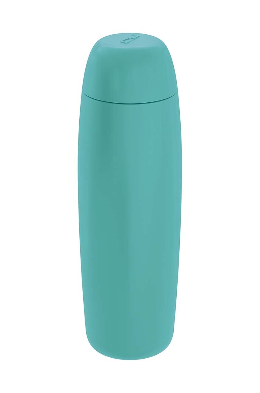 Термічна пляшка Alessi Food a Porter 500 ml