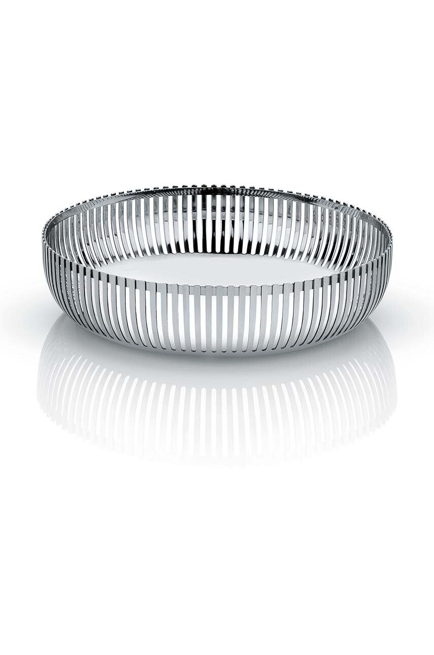 Кошик для фруктів Alessi PCH02