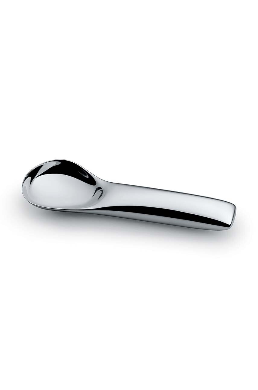 Ложка для морозива Alessi Koki