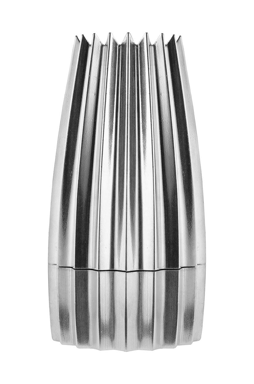 Млинок для перцю Alessi Grind