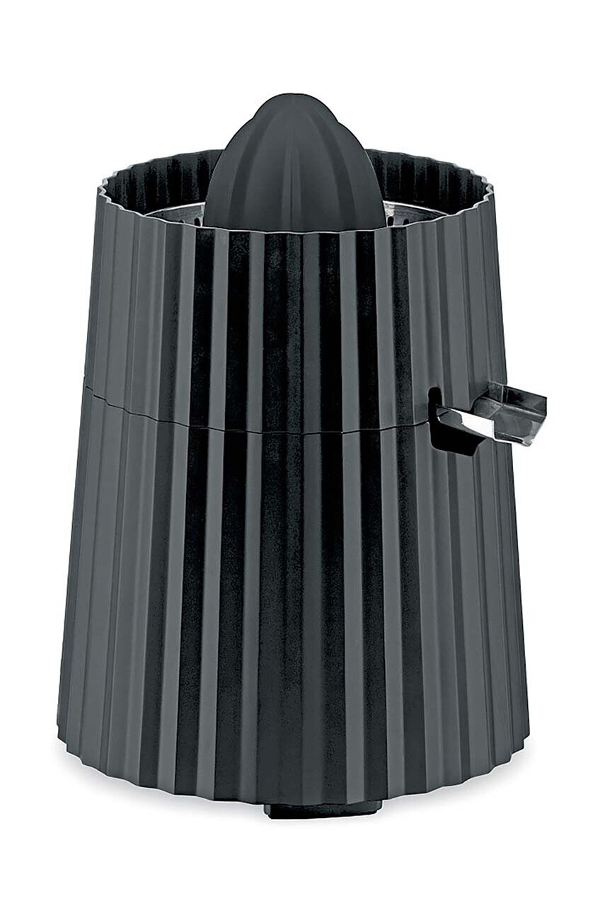 Прес для цитрусових Alessi Plisse
