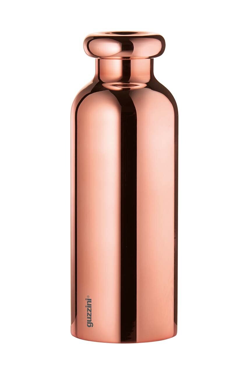 Термічна пляшка Guzzini On The Go 500 ml