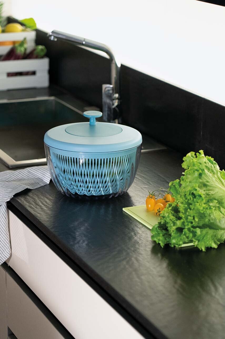 Центрифуга для салату Guzzini Kitchen Active