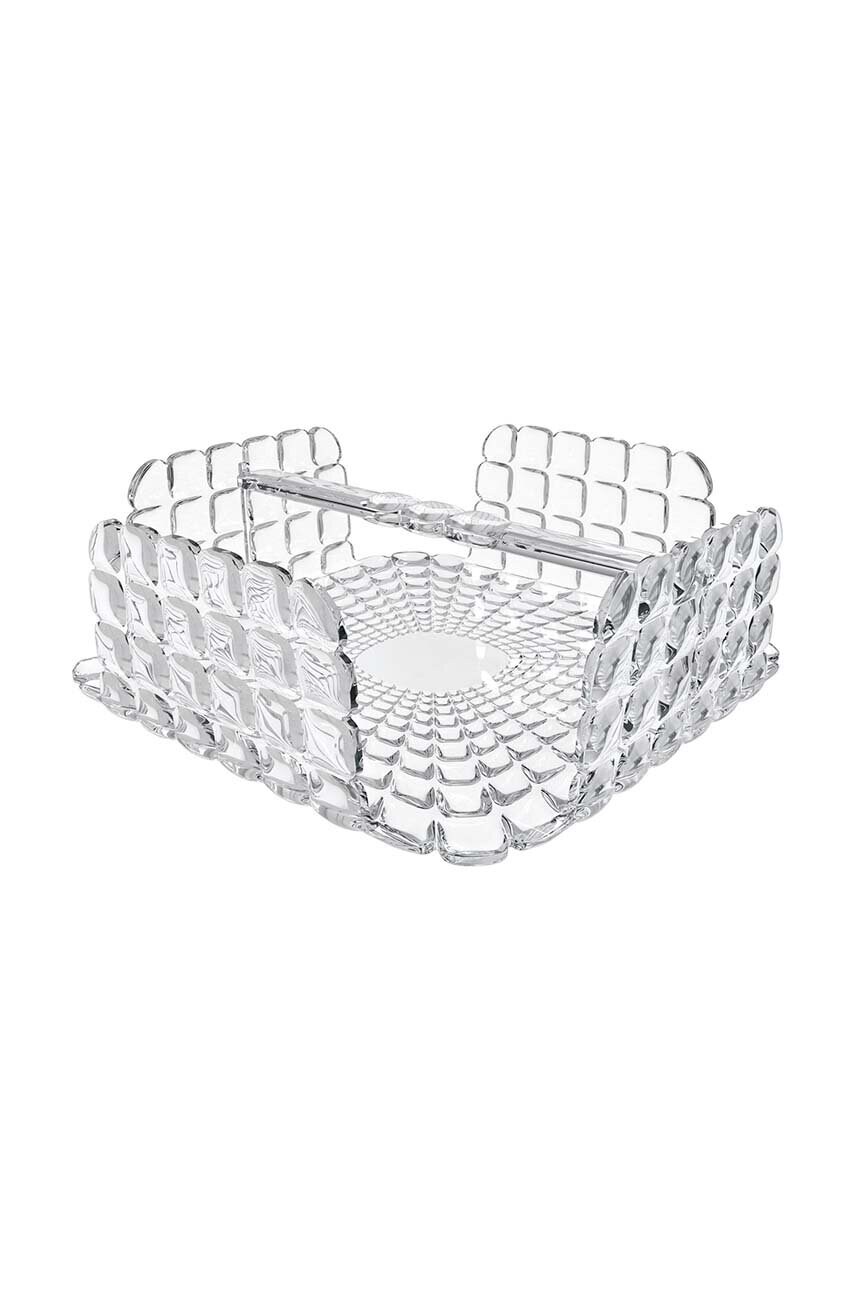 Тримач для серветок Guzzini Tiffany