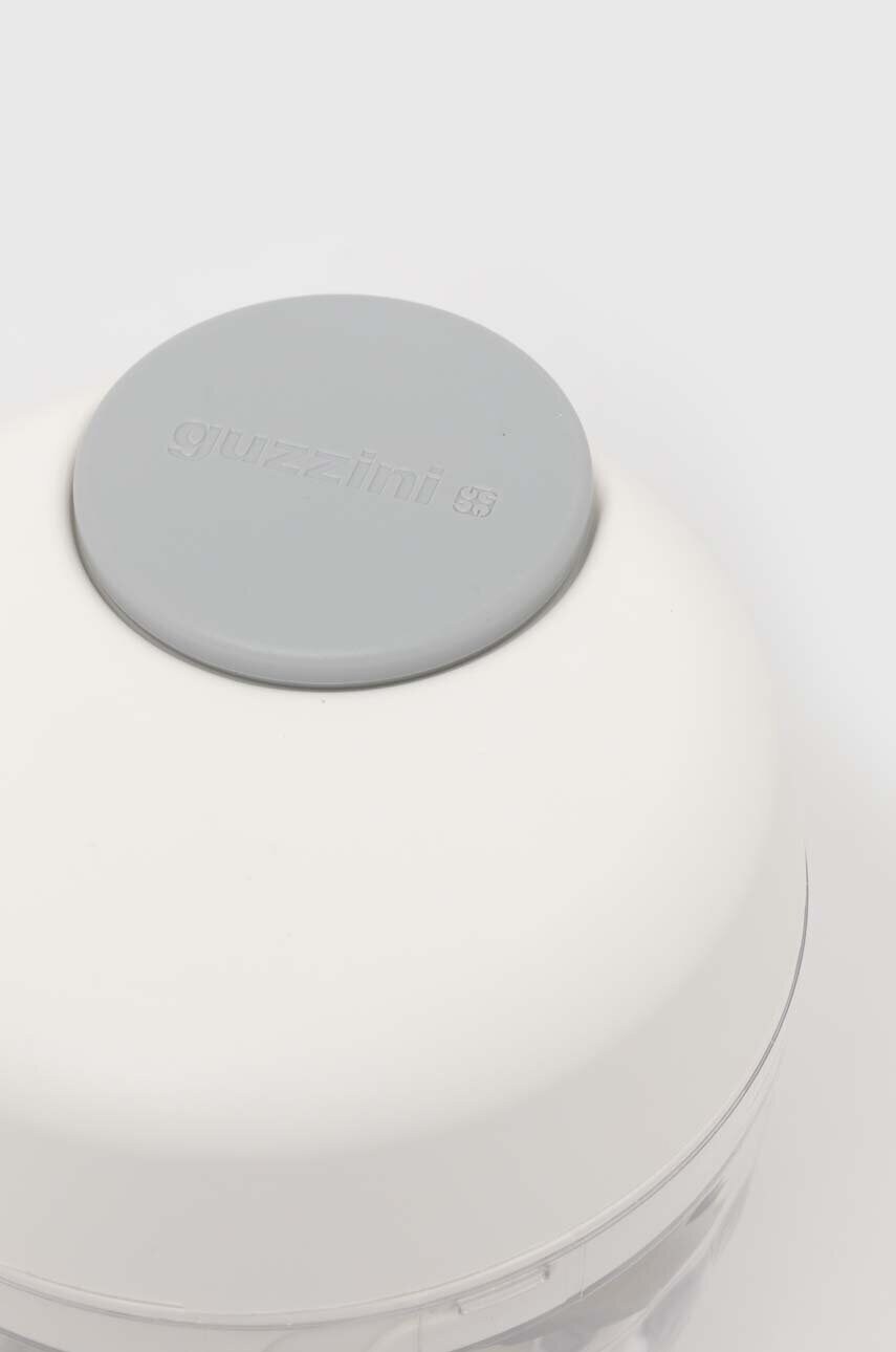 Кухонний подрібнювач Guzzini Active Design